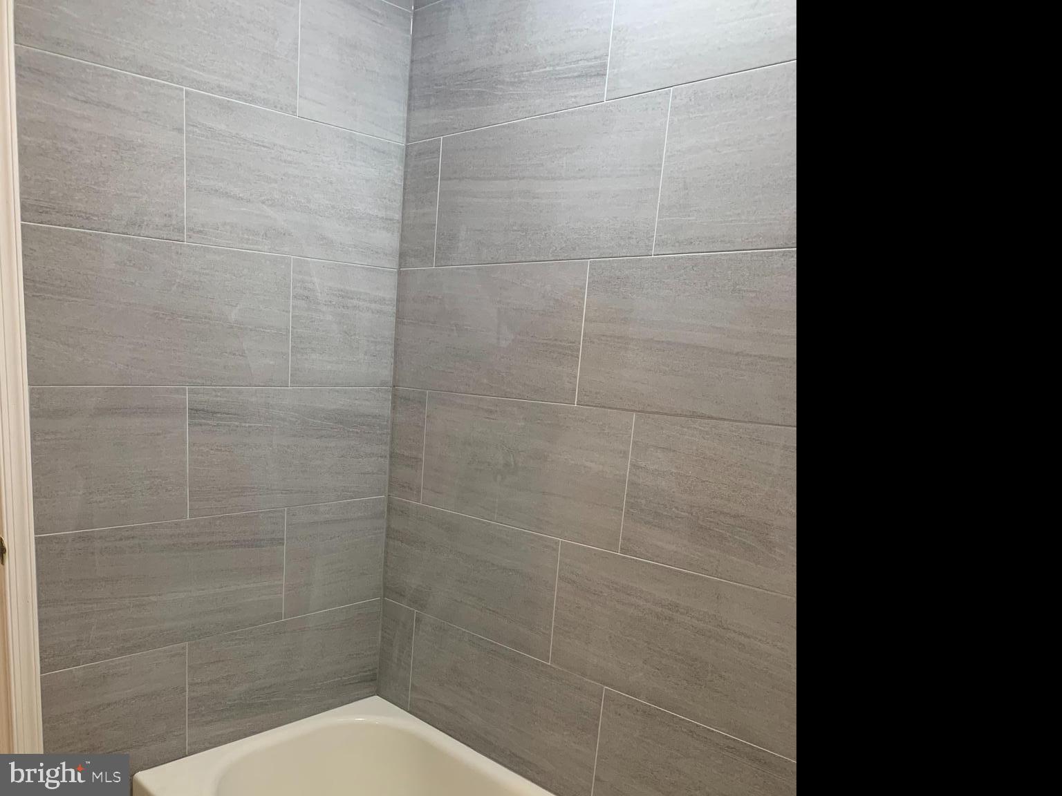 27 Fruitree Road Levittown, PA 19056 - Photo 31 of 62