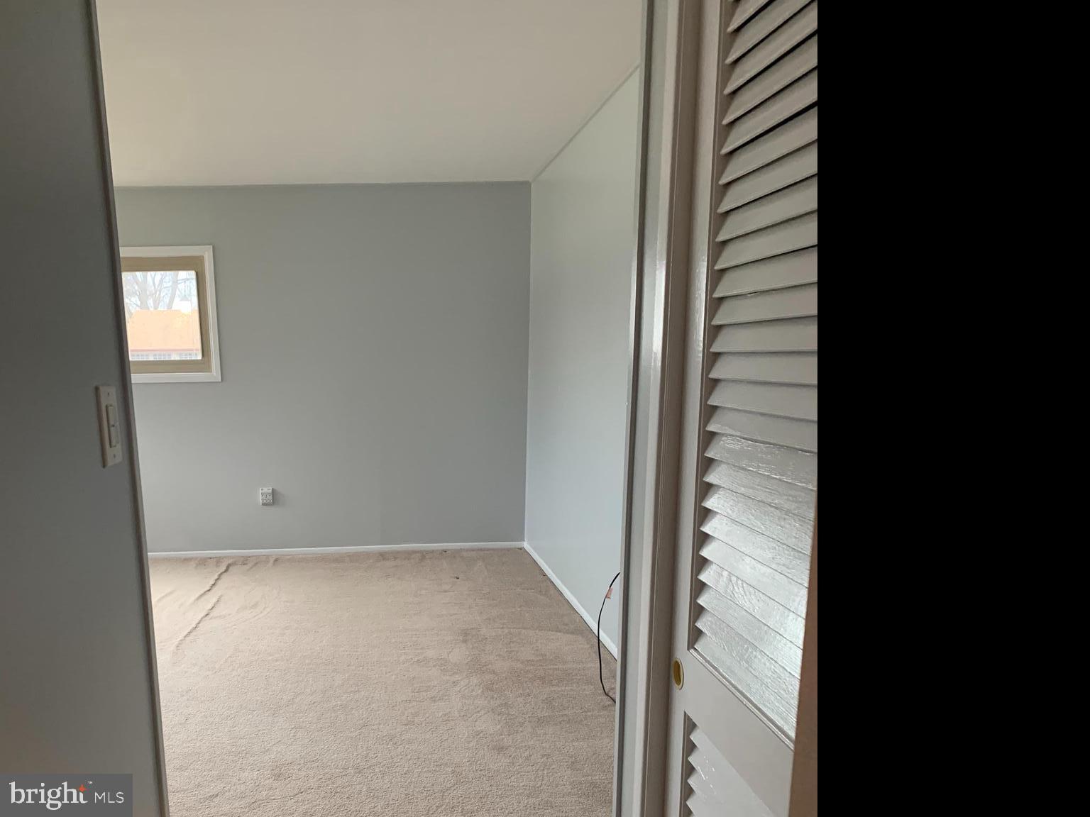 27 Fruitree Road Levittown, PA 19056 - Photo 32 of 62
