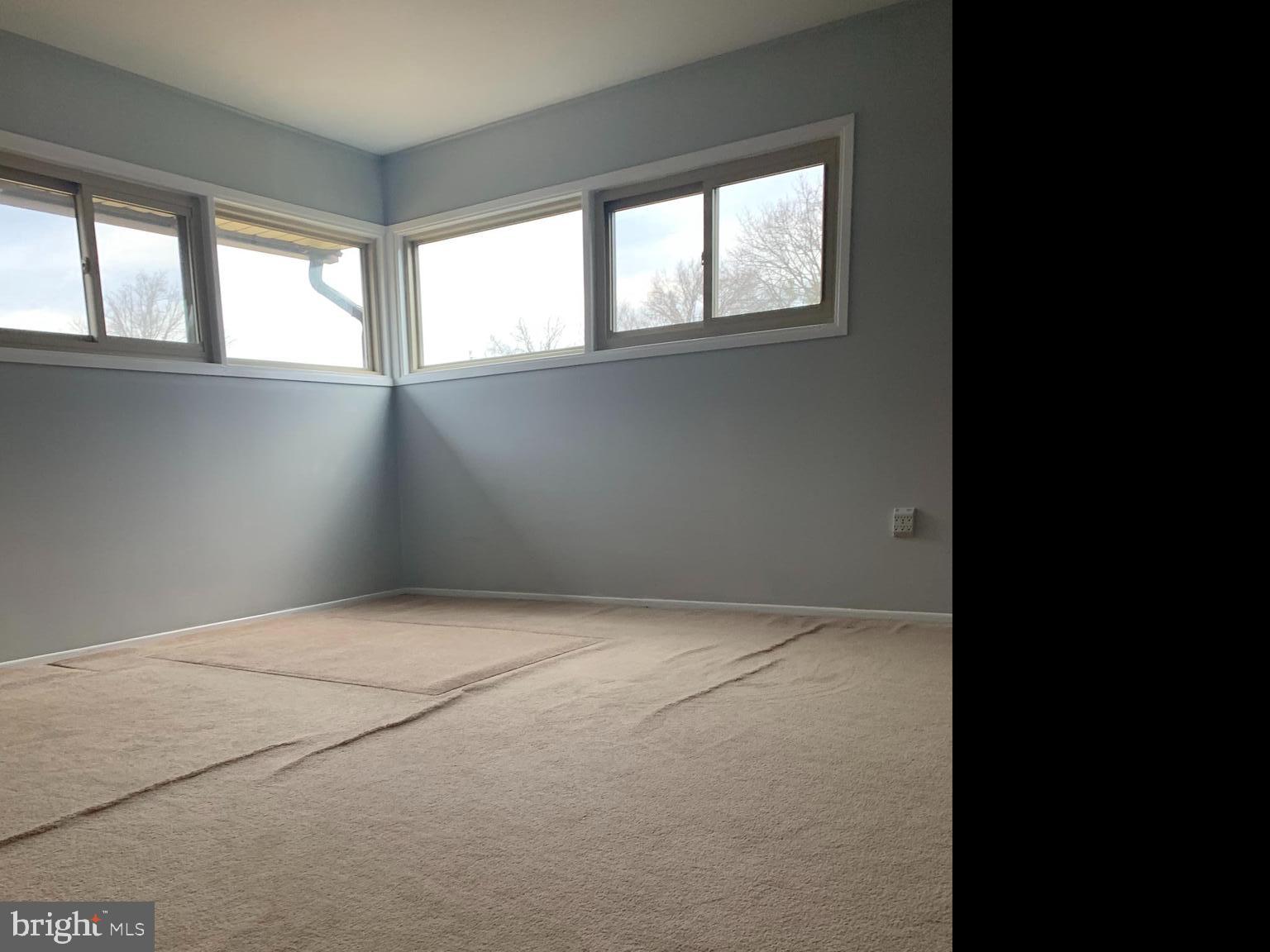 27 Fruitree Road Levittown, PA 19056 - Photo 33 of 62