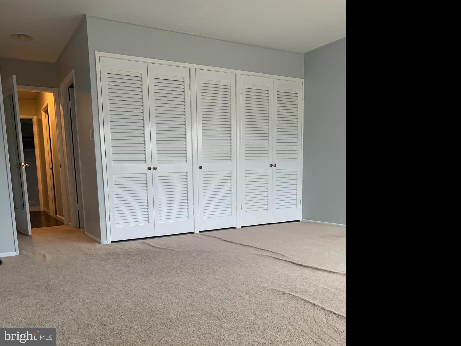 27 Fruitree Road Levittown, PA 19056 - Photo 34 of 62