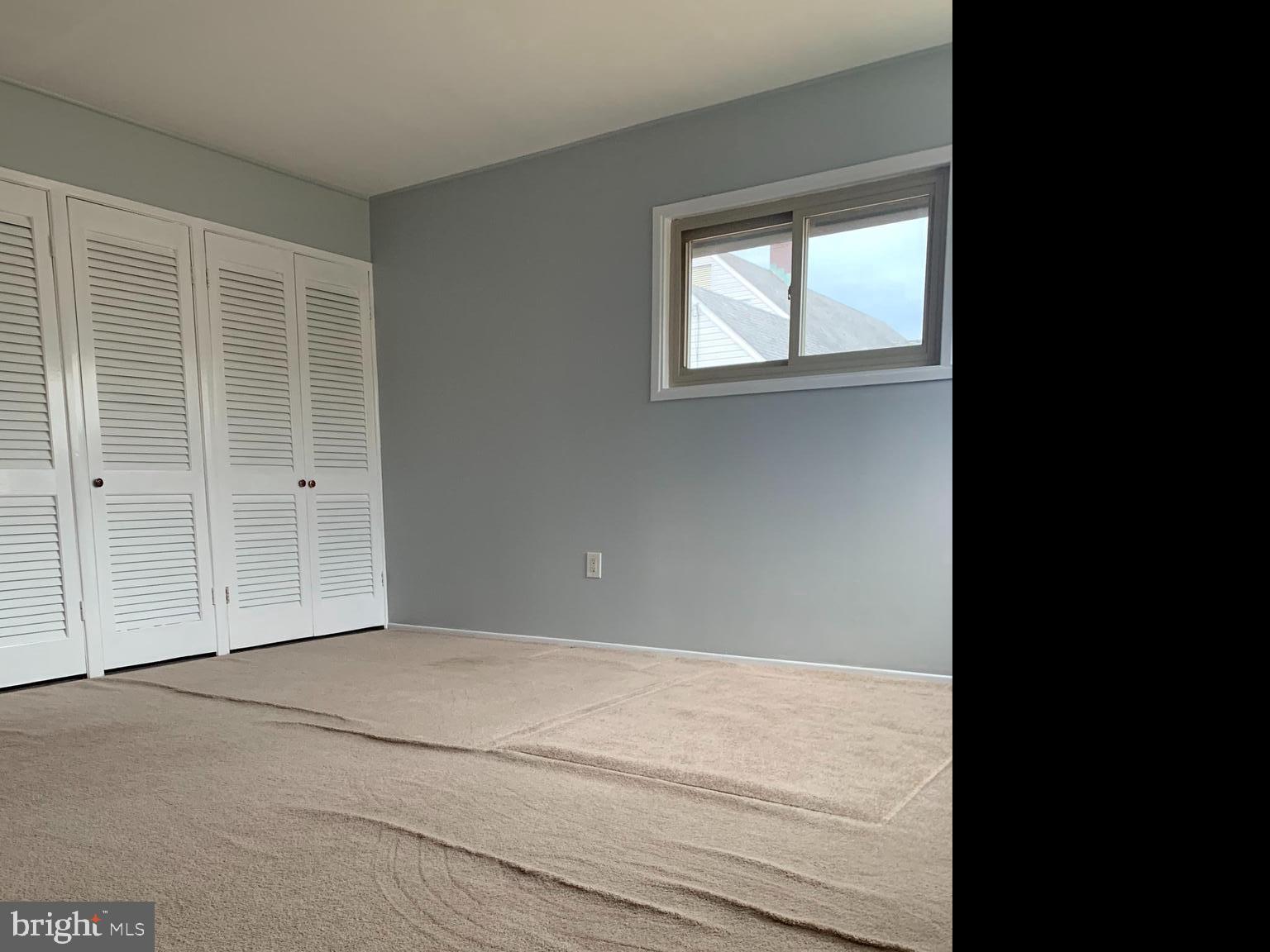 27 Fruitree Road Levittown, PA 19056 - Photo 35 of 62