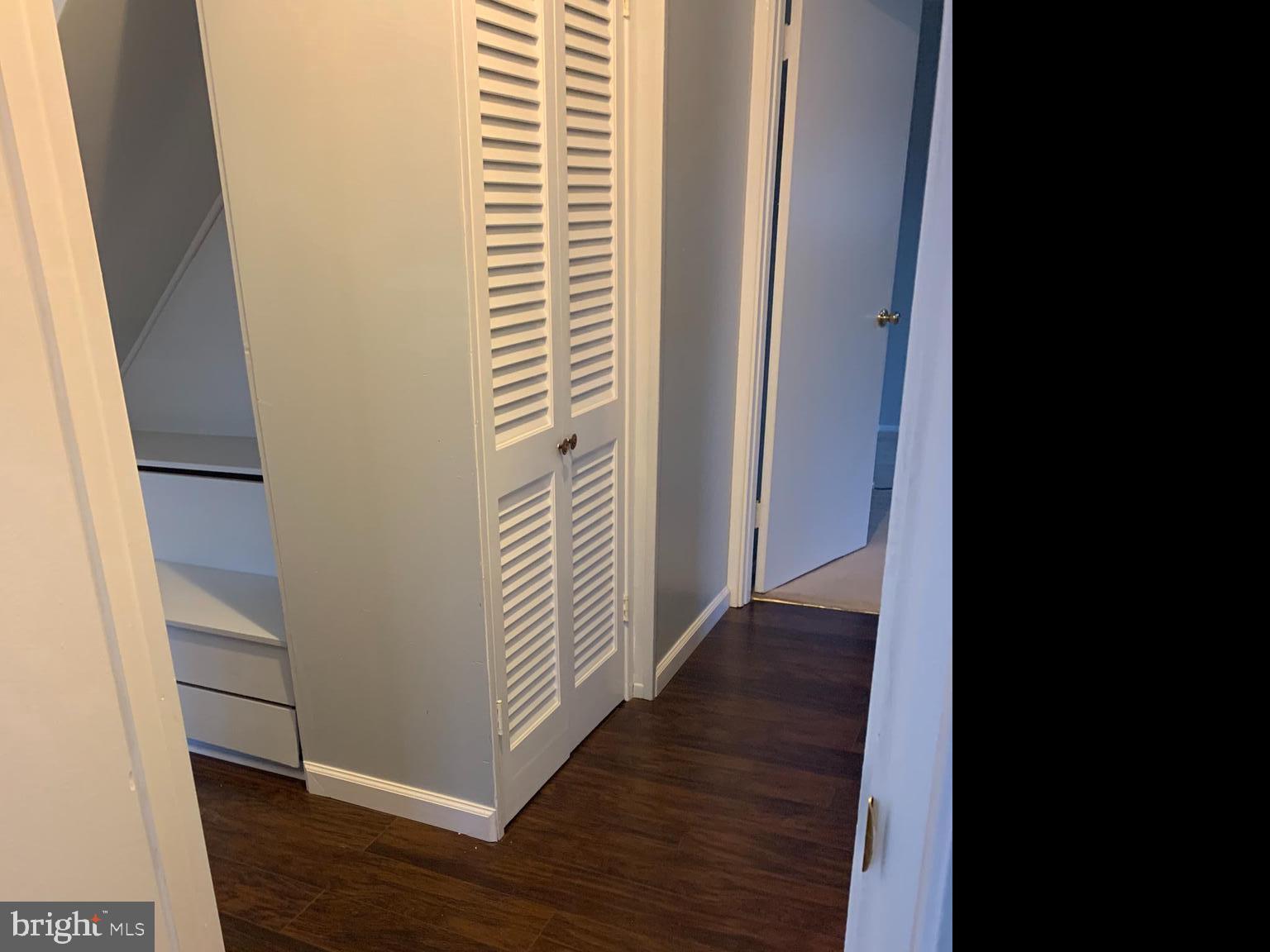 27 Fruitree Road Levittown, PA 19056 - Photo 38 of 62