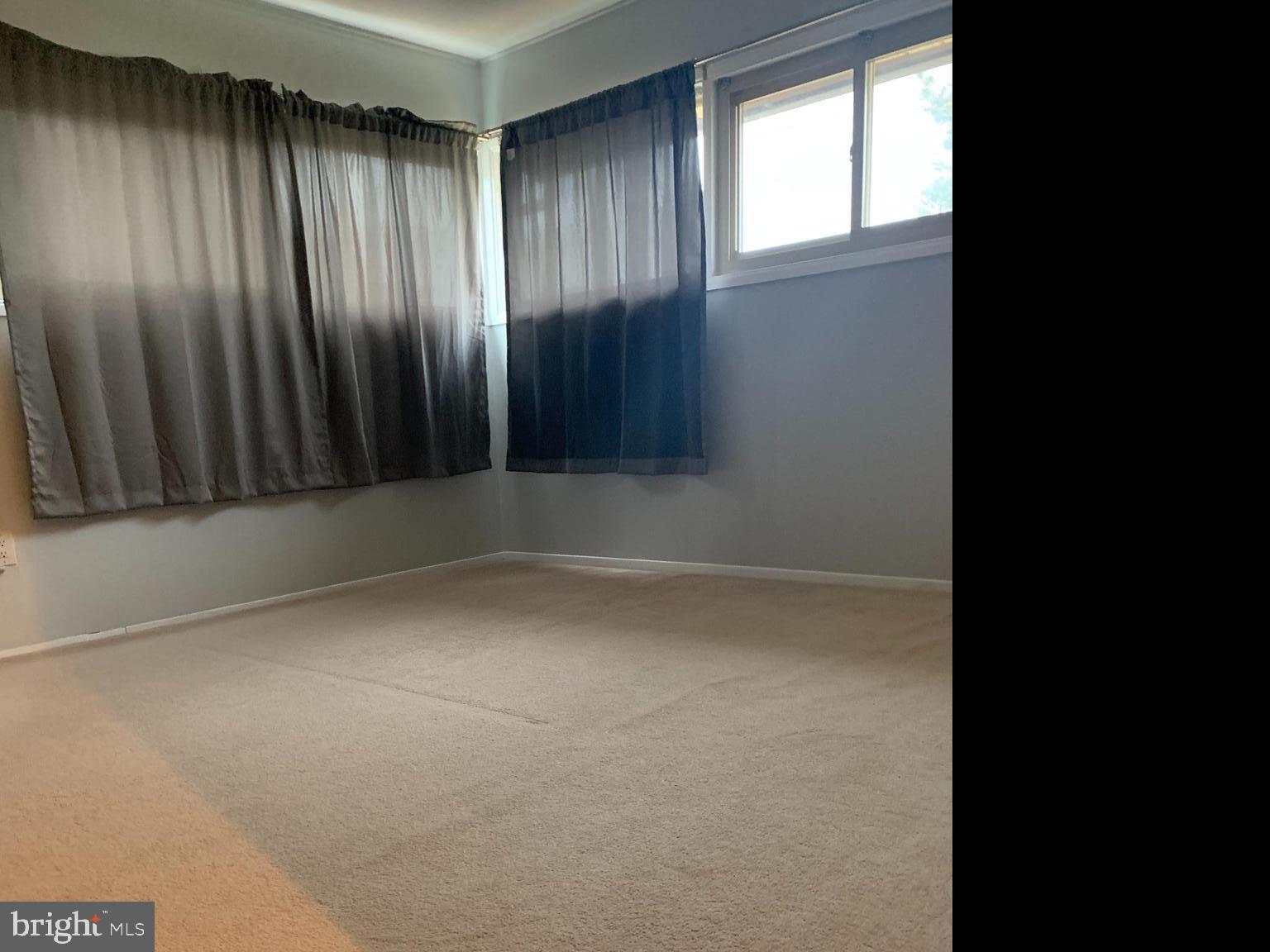 27 Fruitree Road Levittown, PA 19056 - Photo 39 of 62