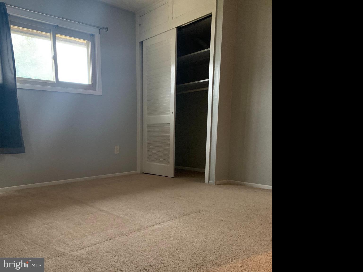 27 Fruitree Road Levittown, PA 19056 - Photo 40 of 62