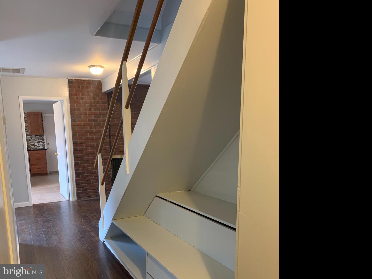 27 Fruitree Road Levittown, PA 19056 - Photo 41 of 62