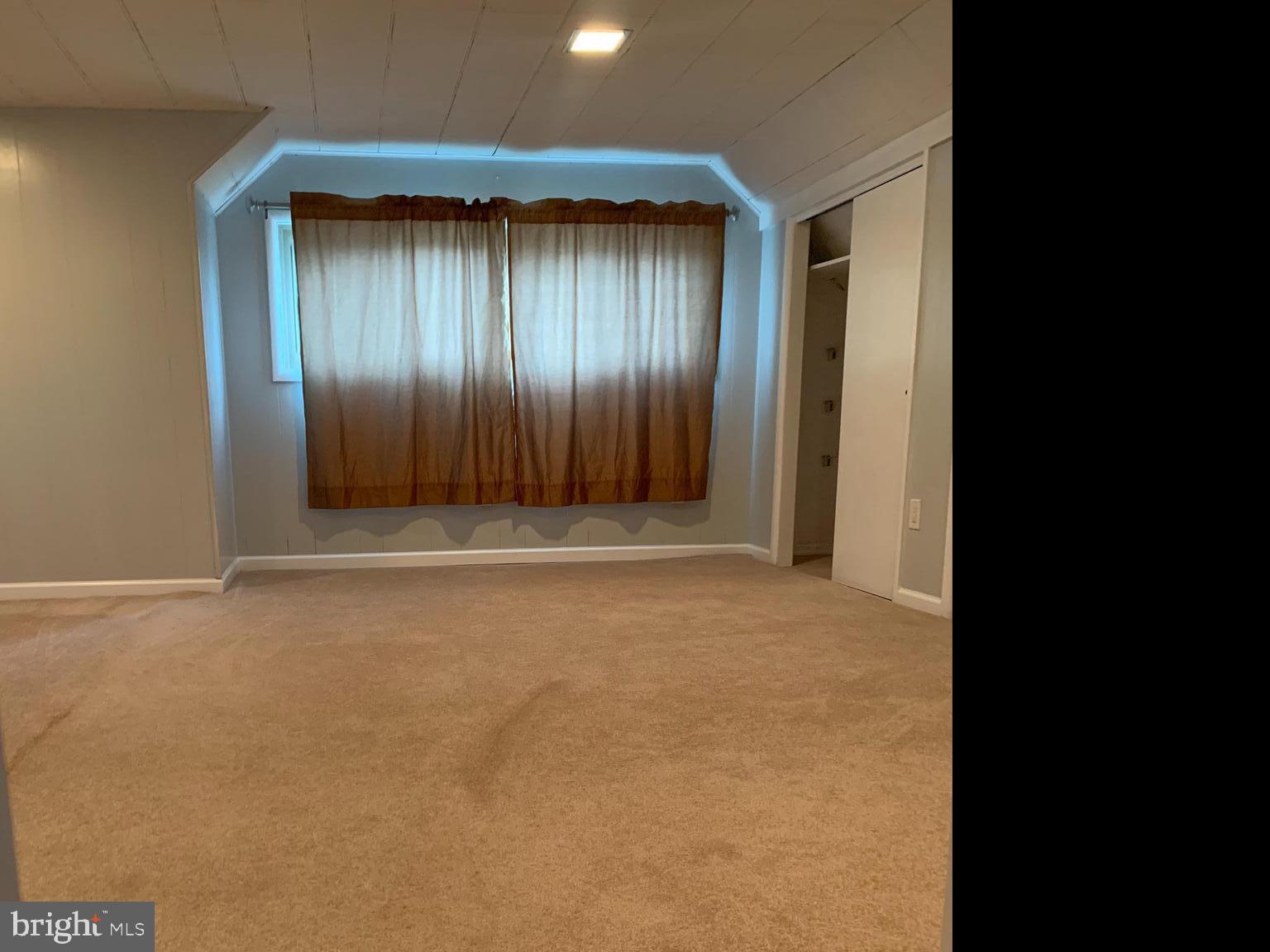 27 Fruitree Road Levittown, PA 19056 - Photo 42 of 62