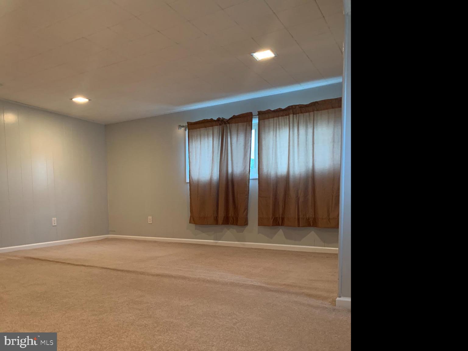 27 Fruitree Road Levittown, PA 19056 - Photo 43 of 62