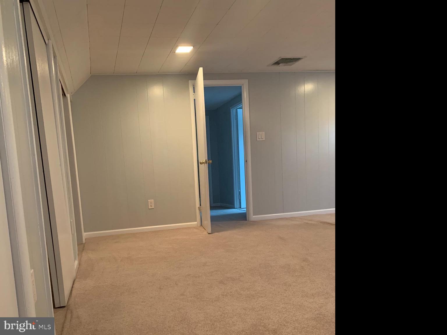 27 Fruitree Road Levittown, PA 19056 - Photo 44 of 62
