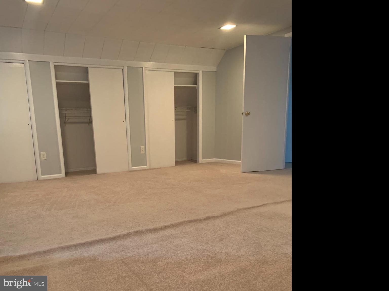 27 Fruitree Road Levittown, PA 19056 - Photo 45 of 62