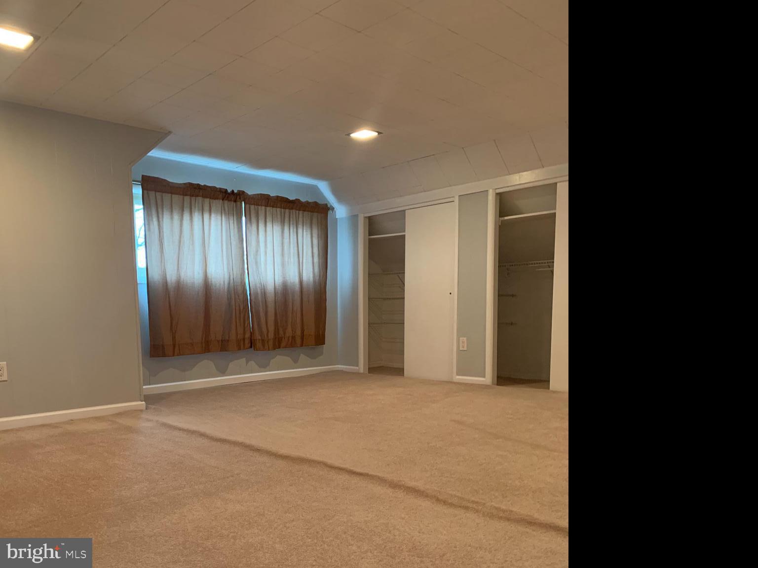 27 Fruitree Road Levittown, PA 19056 - Photo 46 of 62
