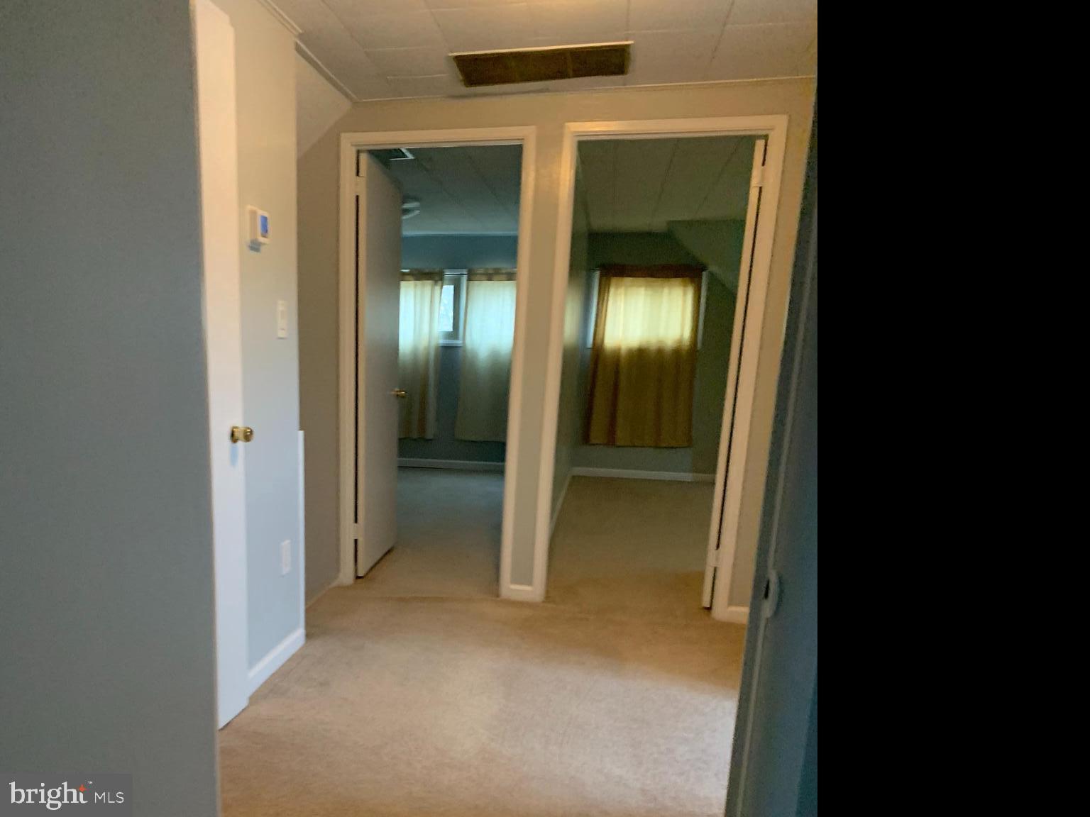 27 Fruitree Road Levittown, PA 19056 - Photo 47 of 62