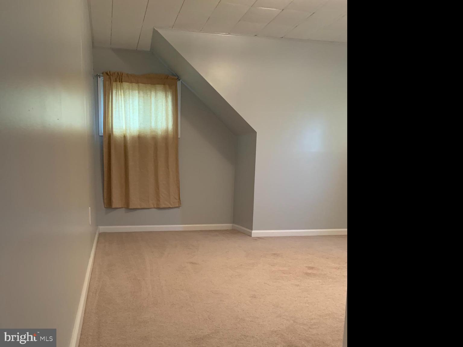 27 Fruitree Road Levittown, PA 19056 - Photo 48 of 62