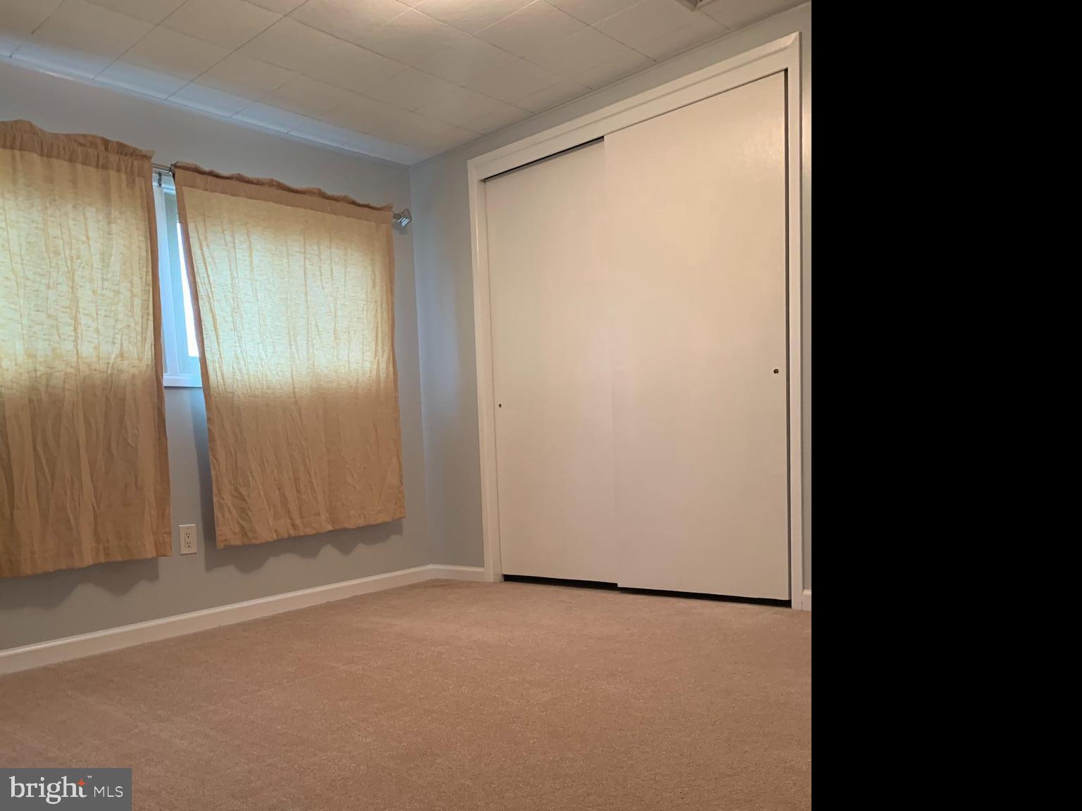 27 Fruitree Road Levittown, PA 19056 - Photo 49 of 62