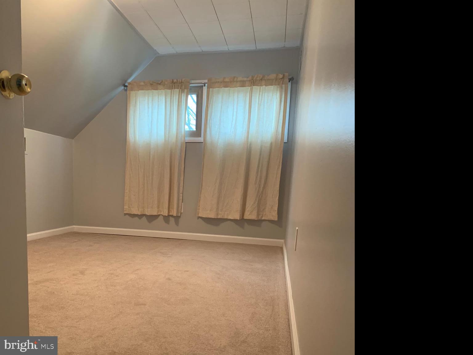 27 Fruitree Road Levittown, PA 19056 - Photo 50 of 62