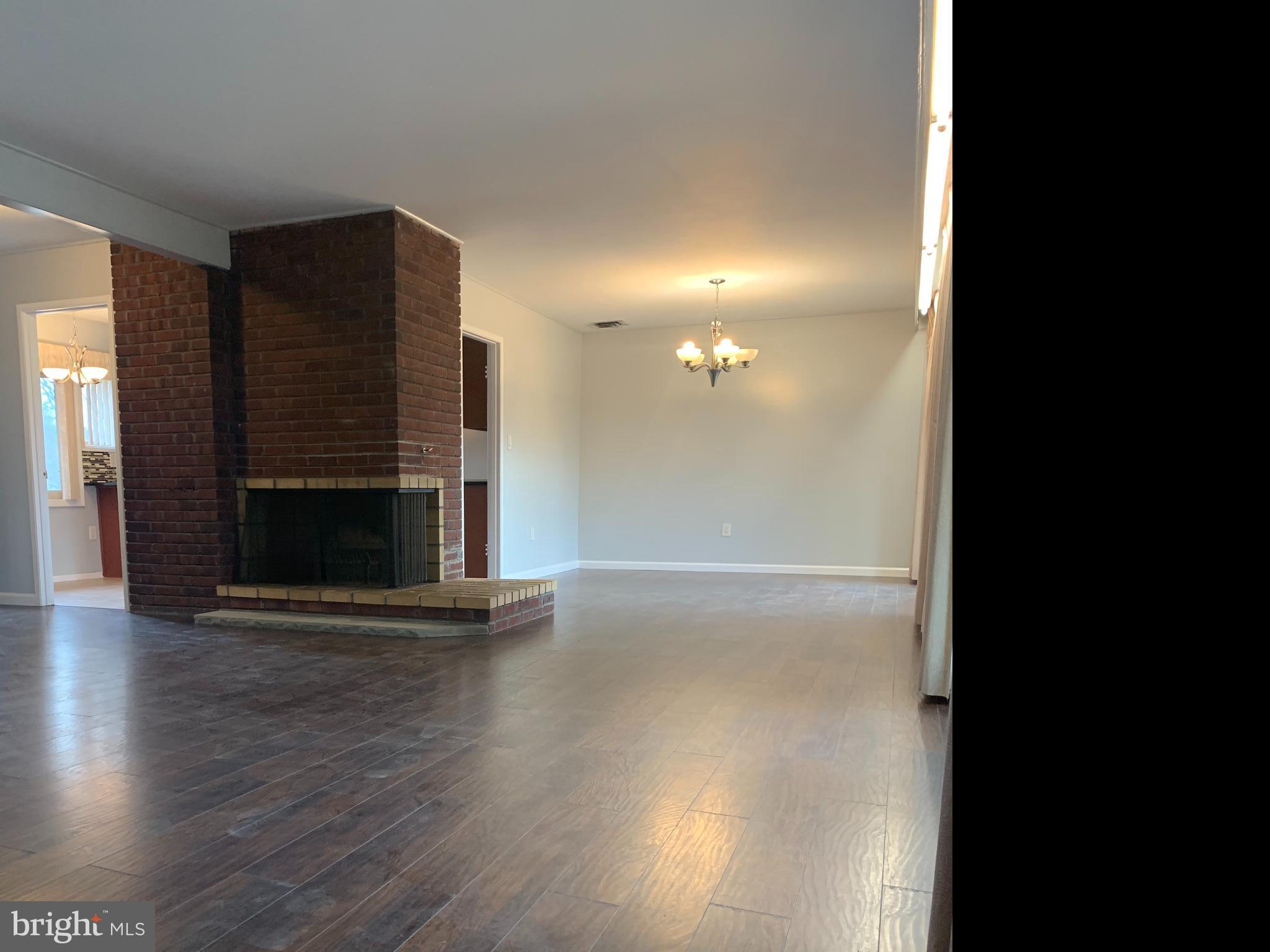 27 Fruitree Road Levittown, PA 19056 - Photo 6 of 62