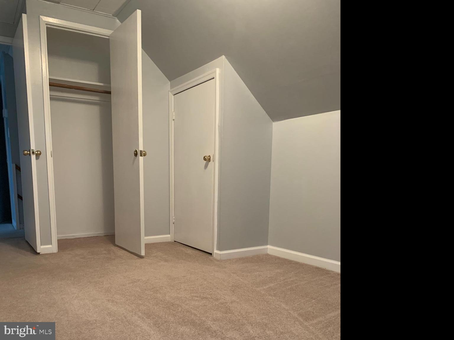 27 Fruitree Road Levittown, PA 19056 - Photo 51 of 62