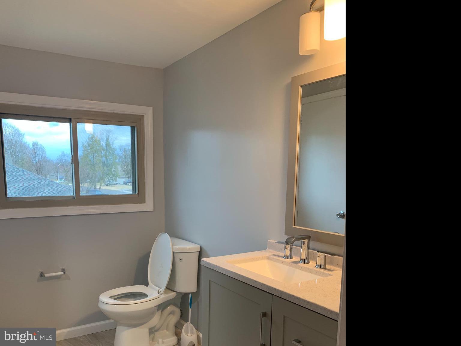 27 Fruitree Road Levittown, PA 19056 - Photo 52 of 62
