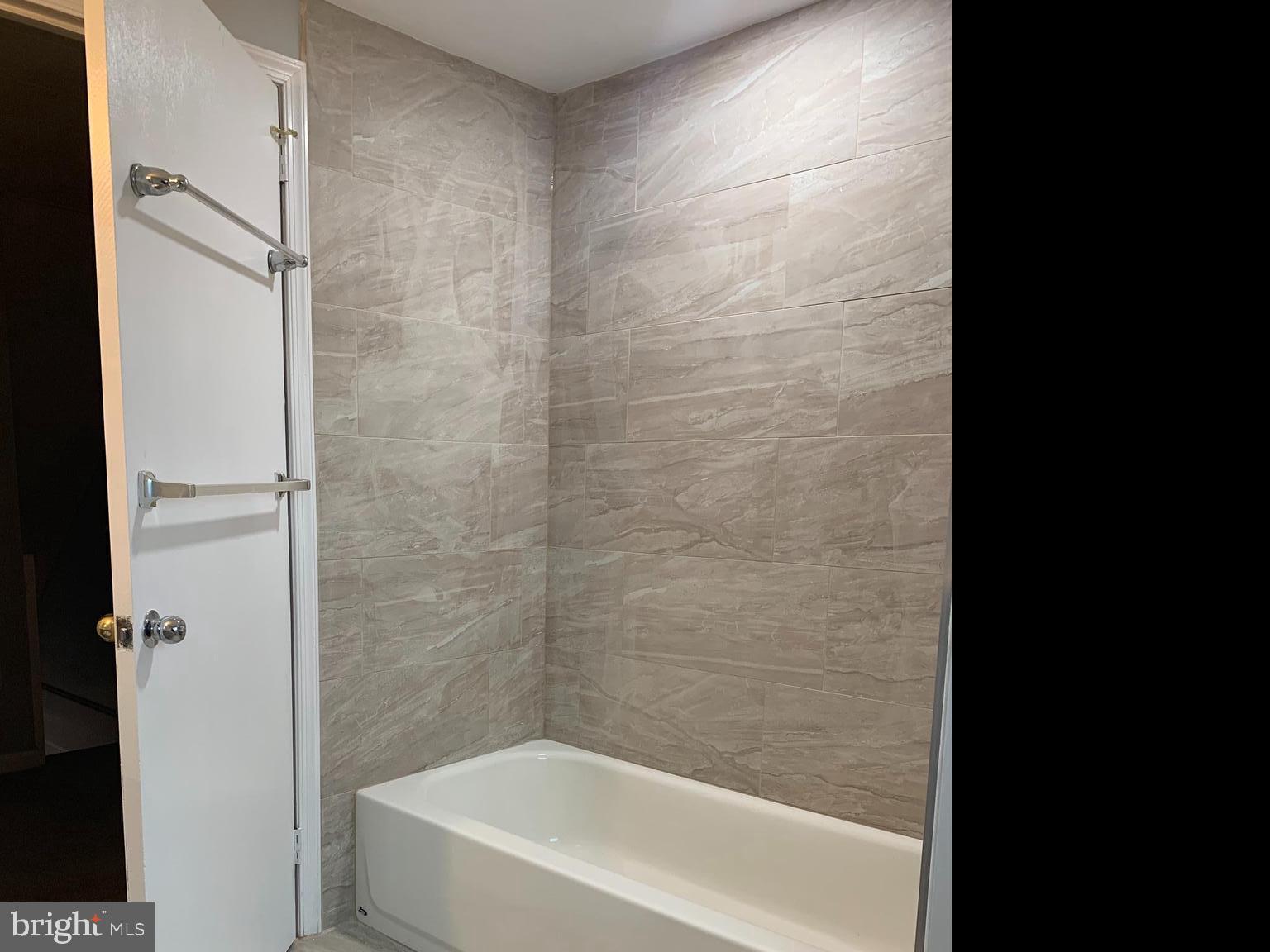 27 Fruitree Road Levittown, PA 19056 - Photo 53 of 62
