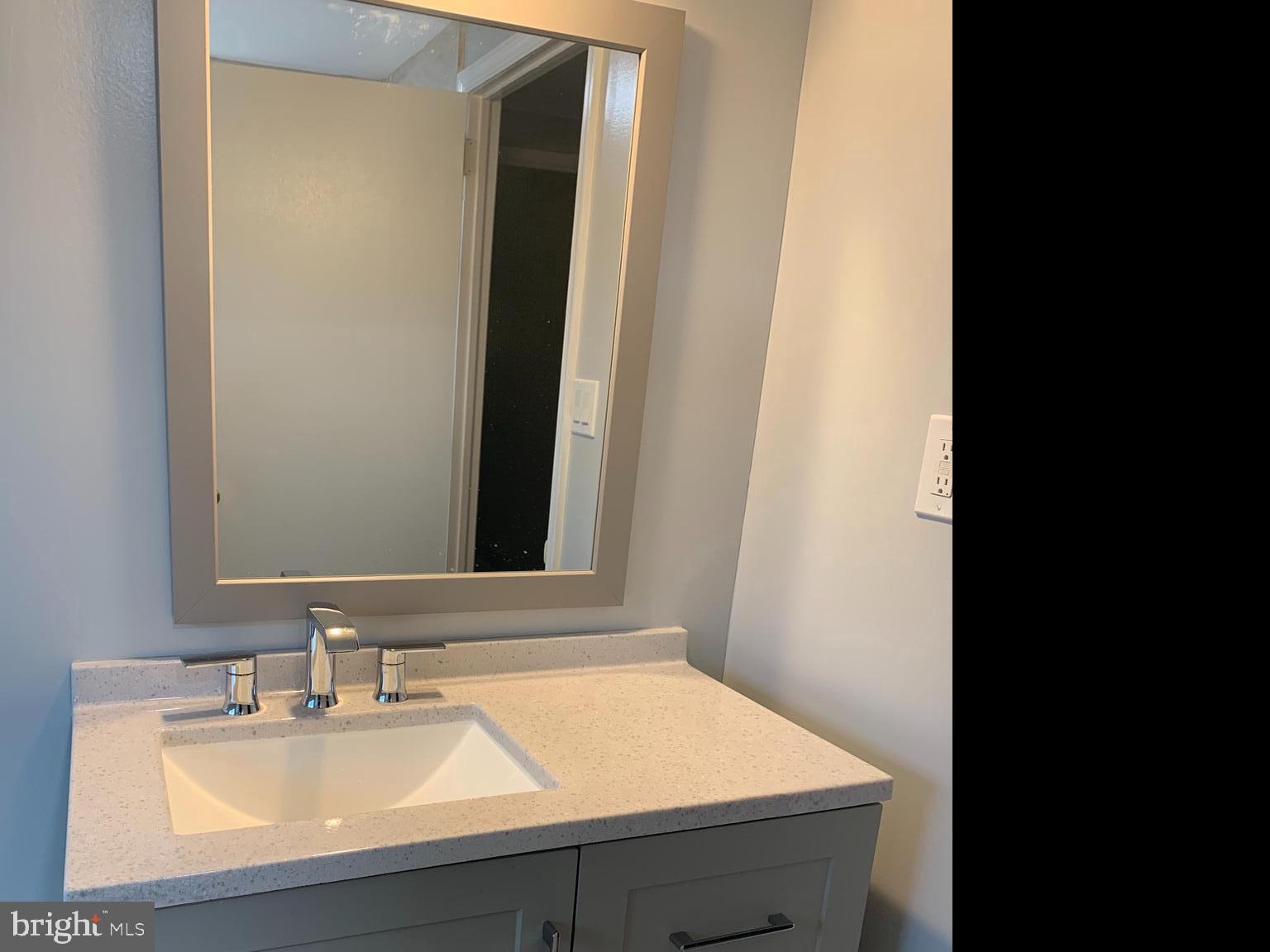 27 Fruitree Road Levittown, PA 19056 - Photo 55 of 62
