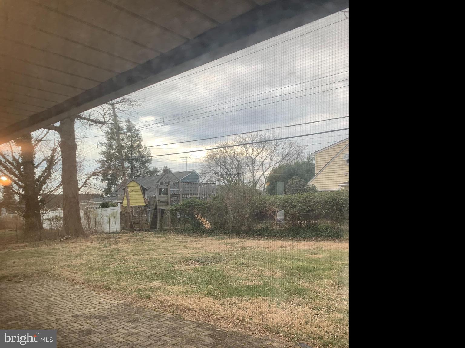 27 Fruitree Road Levittown, PA 19056 - Photo 58 of 62