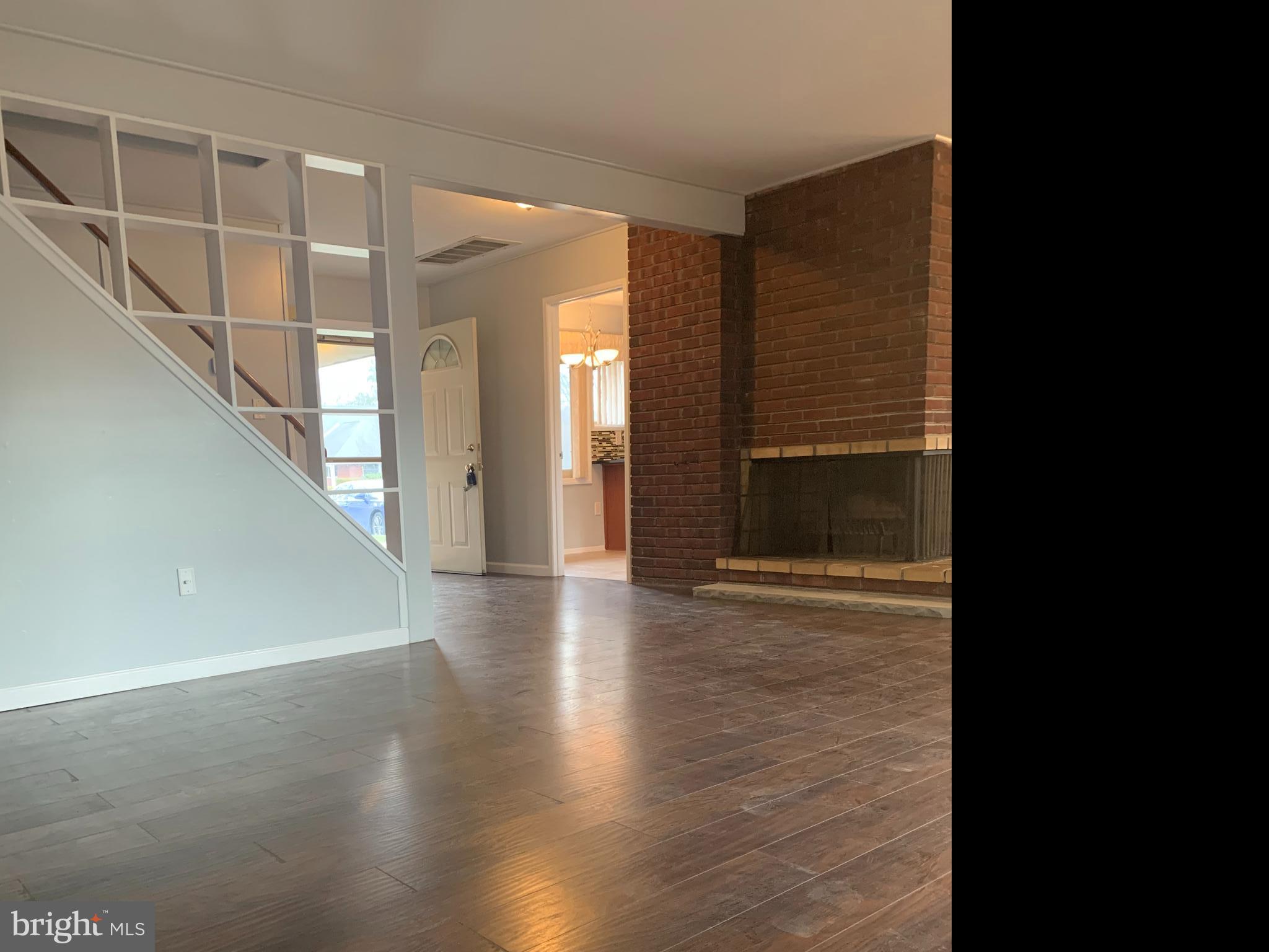 27 Fruitree Road Levittown, PA 19056 - Photo 7 of 62