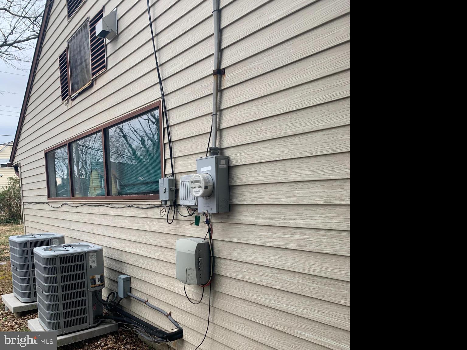 27 Fruitree Road Levittown, PA 19056 - Photo 62 of 62
