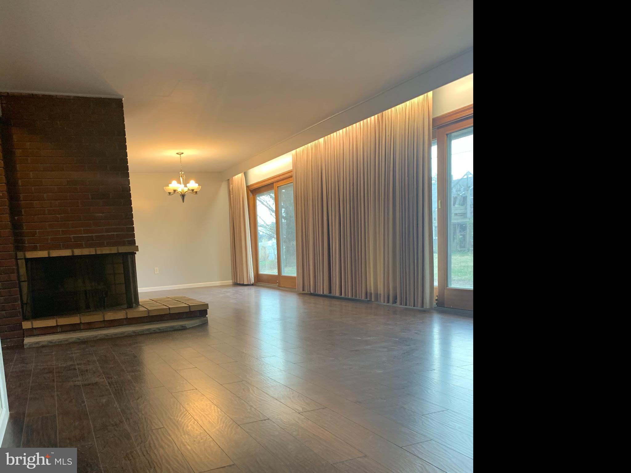 27 Fruitree Road Levittown, PA 19056 - Photo 9 of 62