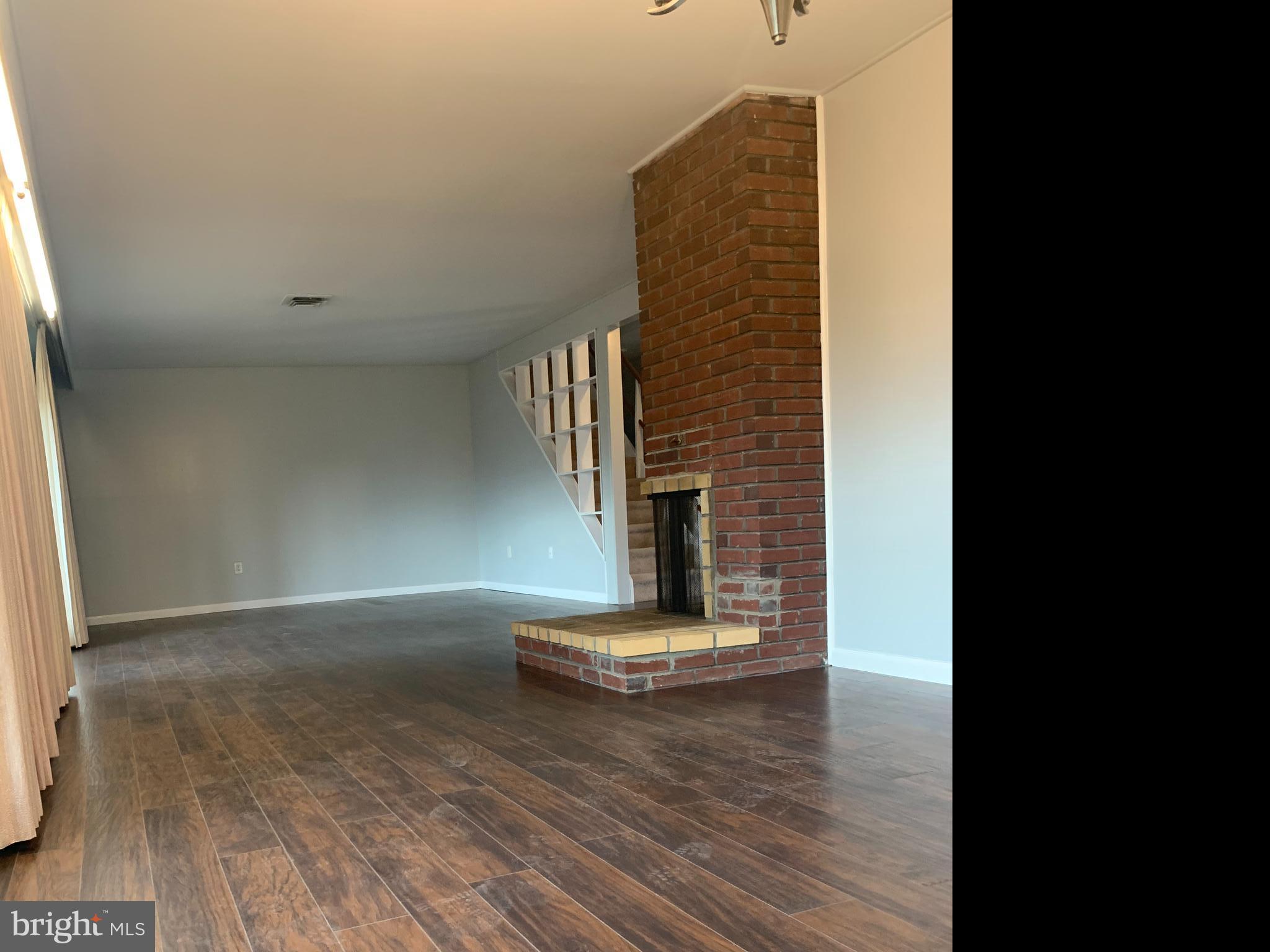 27 Fruitree Road Levittown, PA 19056 - Photo 10 of 62