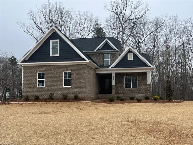 $799,900 | 4029 Estate Drive, Lewisville, NC 27023