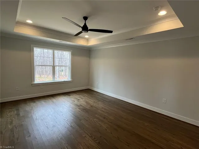 $799,900 | 4029 Estate Drive, Lewisville, NC 27023