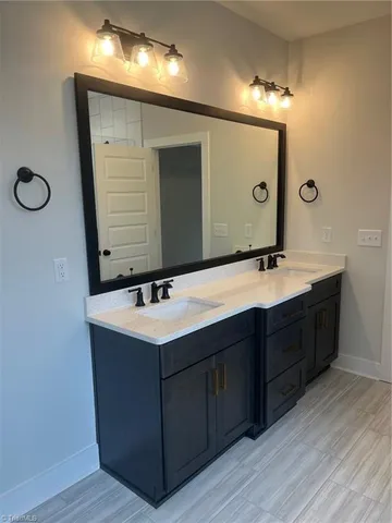 $799,900 | 4029 Estate Drive, Lewisville, NC 27023