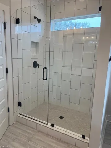 $799,900 | 4029 Estate Drive, Lewisville, NC 27023