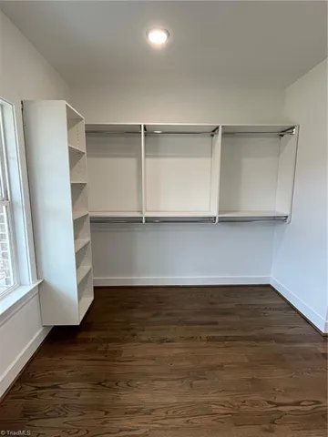 $799,900 | 4029 Estate Drive, Lewisville, NC 27023