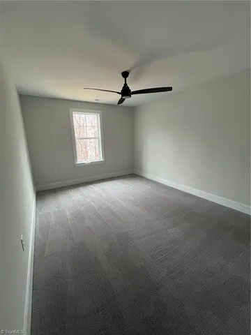 $799,900 | 4029 Estate Drive, Lewisville, NC 27023