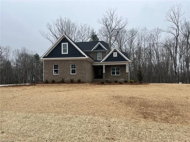 $799,900 | 4029 Estate Drive, Lewisville, NC 27023