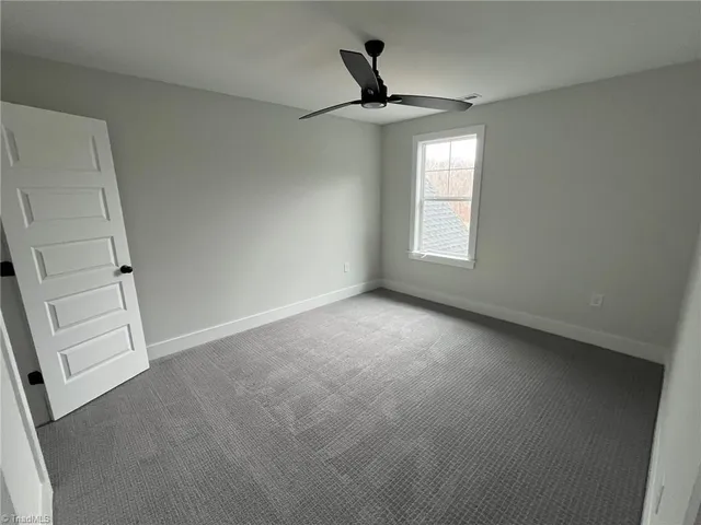 $799,900 | 4029 Estate Drive, Lewisville, NC 27023