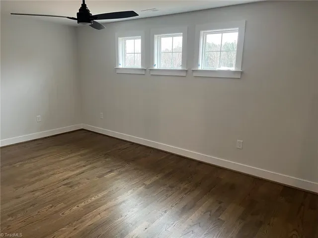 $799,900 | 4029 Estate Drive, Lewisville, NC 27023