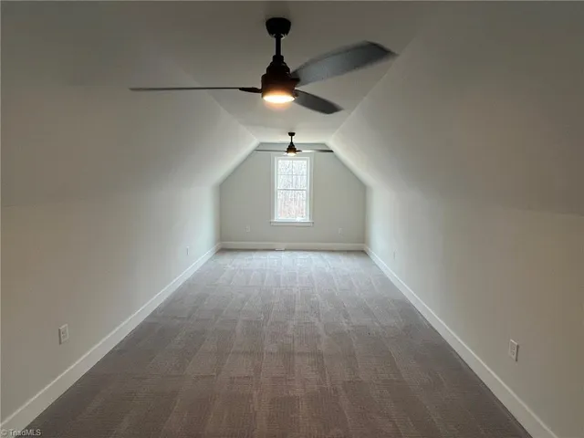 $799,900 | 4029 Estate Drive, Lewisville, NC 27023