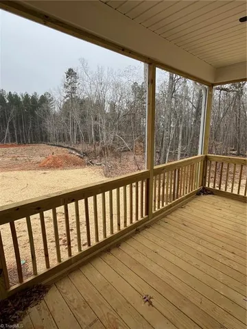 $799,900 | 4029 Estate Drive, Lewisville, NC 27023