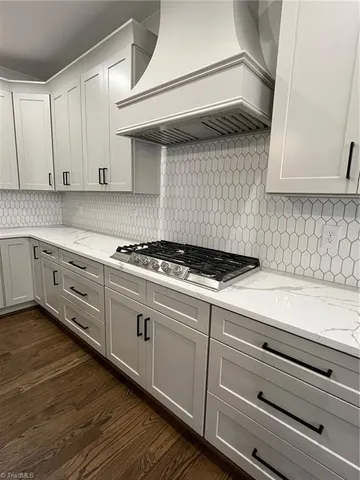 $799,900 | 4029 Estate Drive, Lewisville, NC 27023