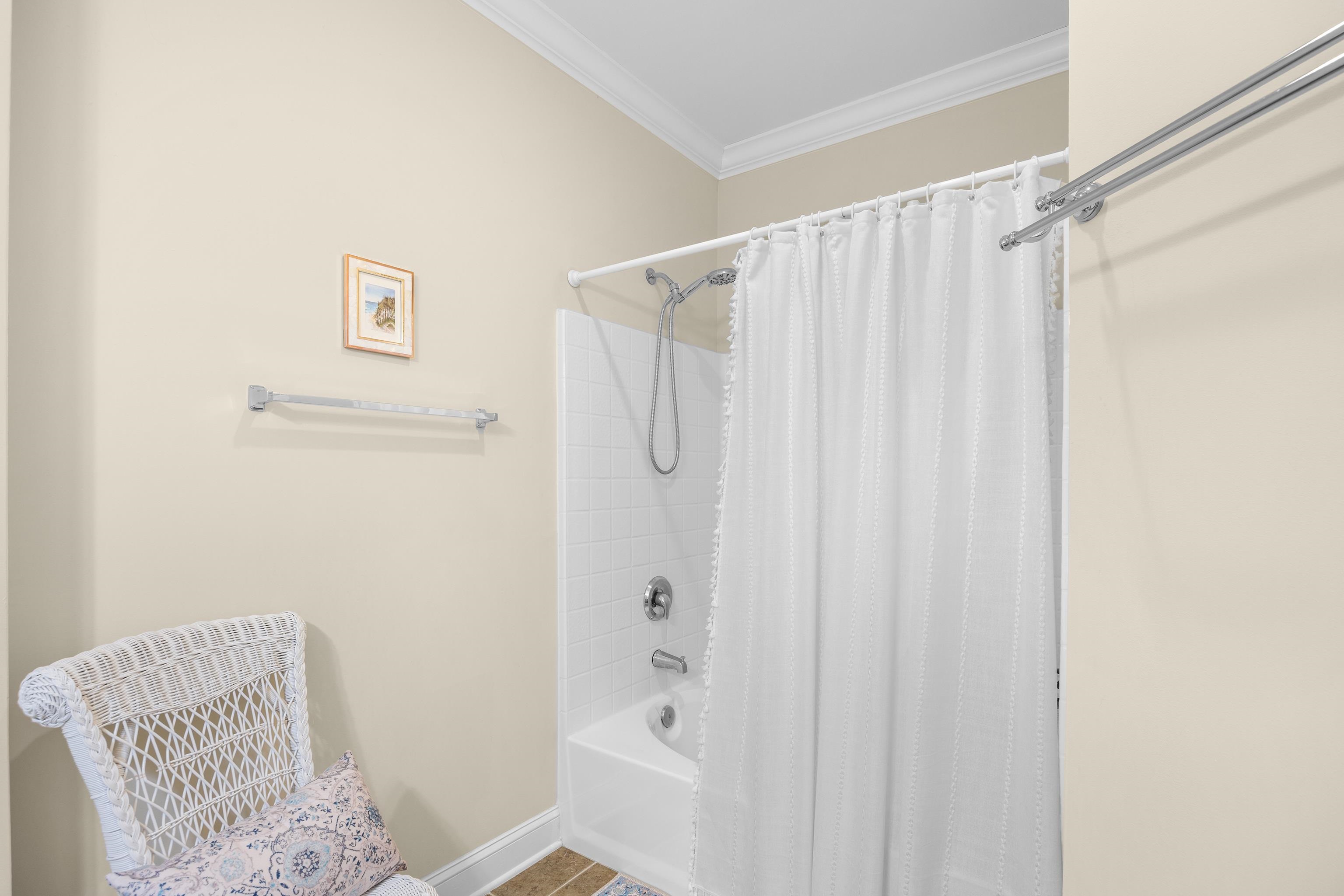 703 Shearwater Court, Unit 304 Murrells Inlet, SC 29576 - Photo 27 of 64
