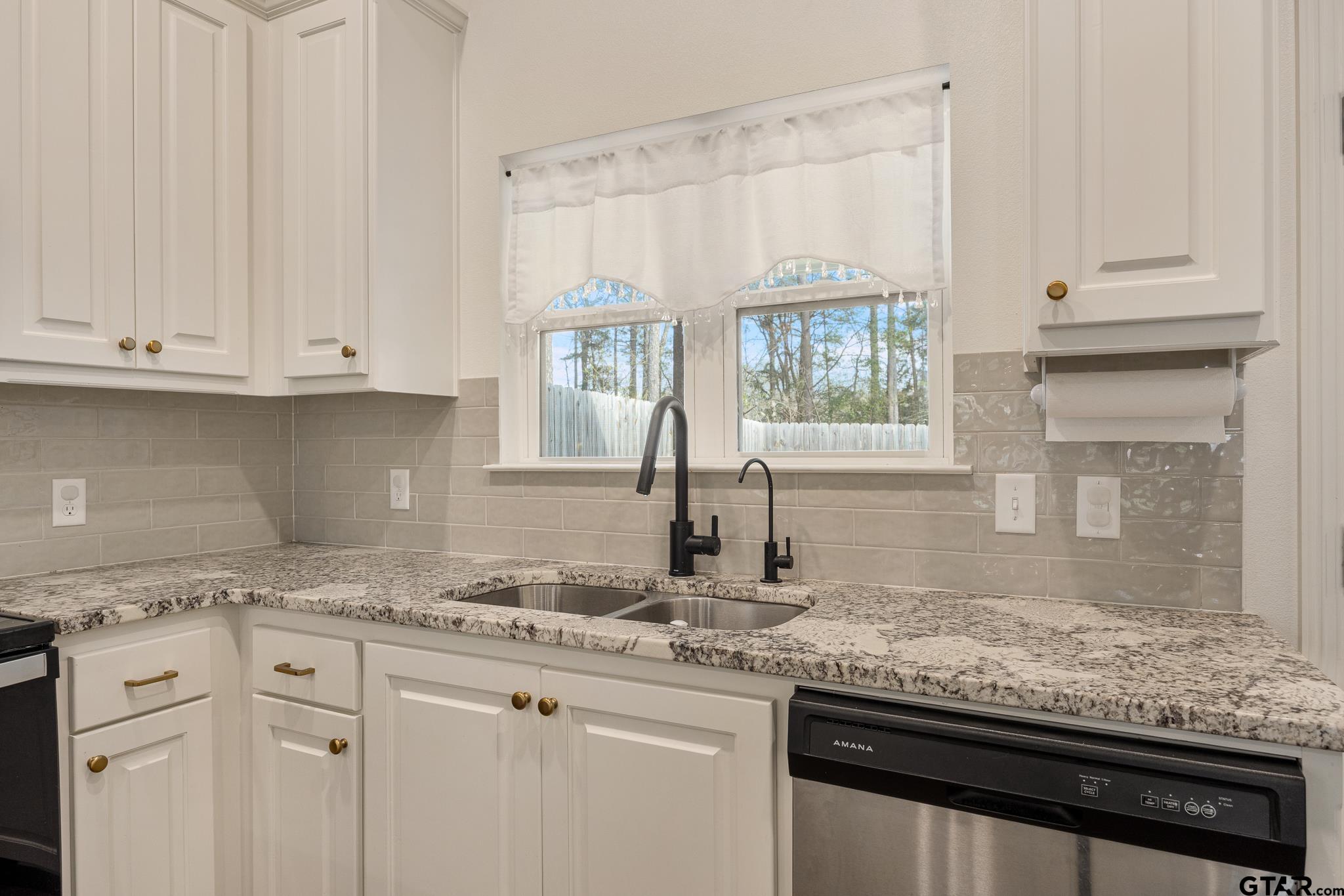 1672 Alamo Xing Road Tyler, TX 75701 - Photo 12 of 38