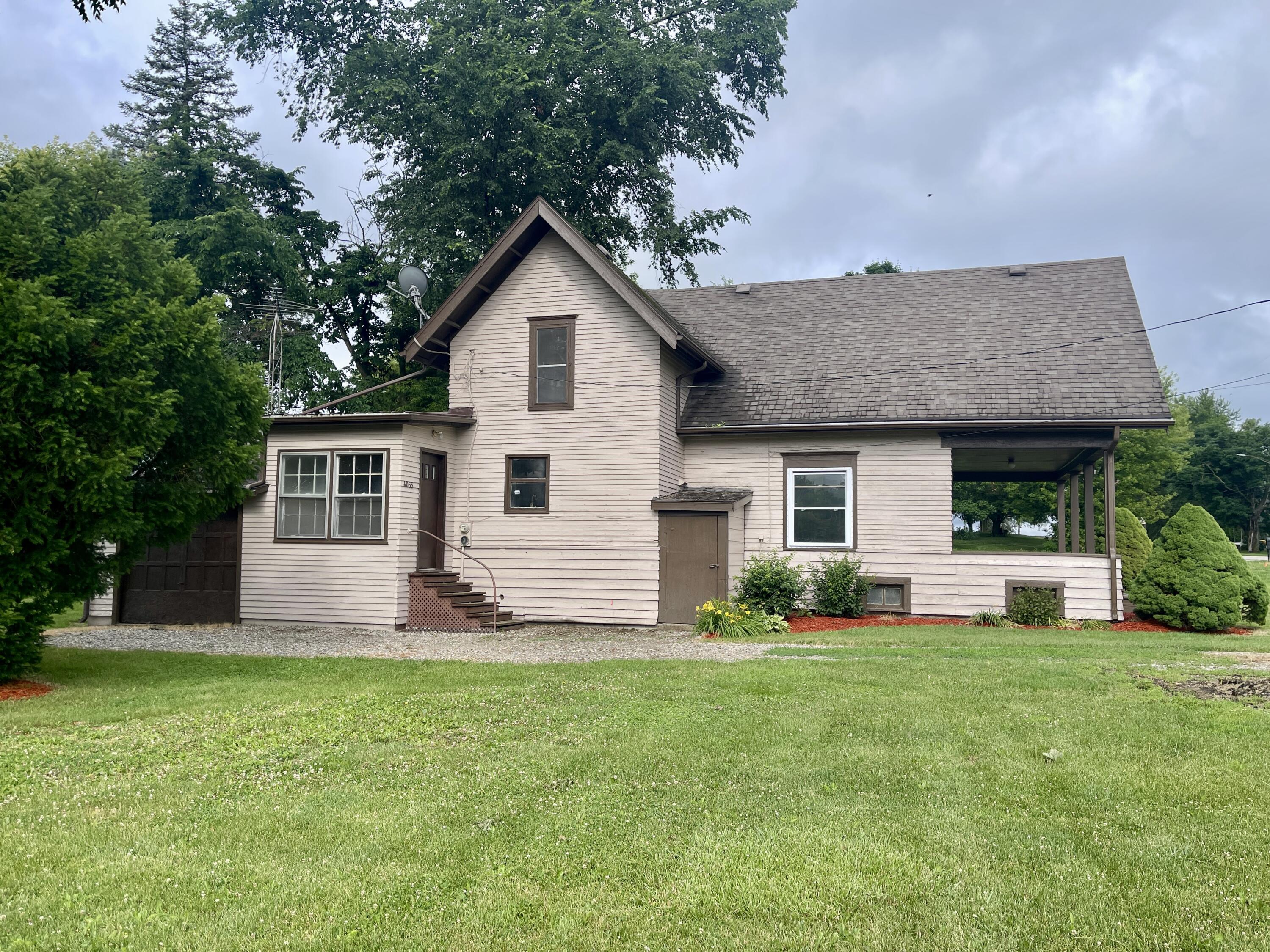 4055 West Monroe Road Alma, MI 48801 - Photo 7 of 31 IMG_6495