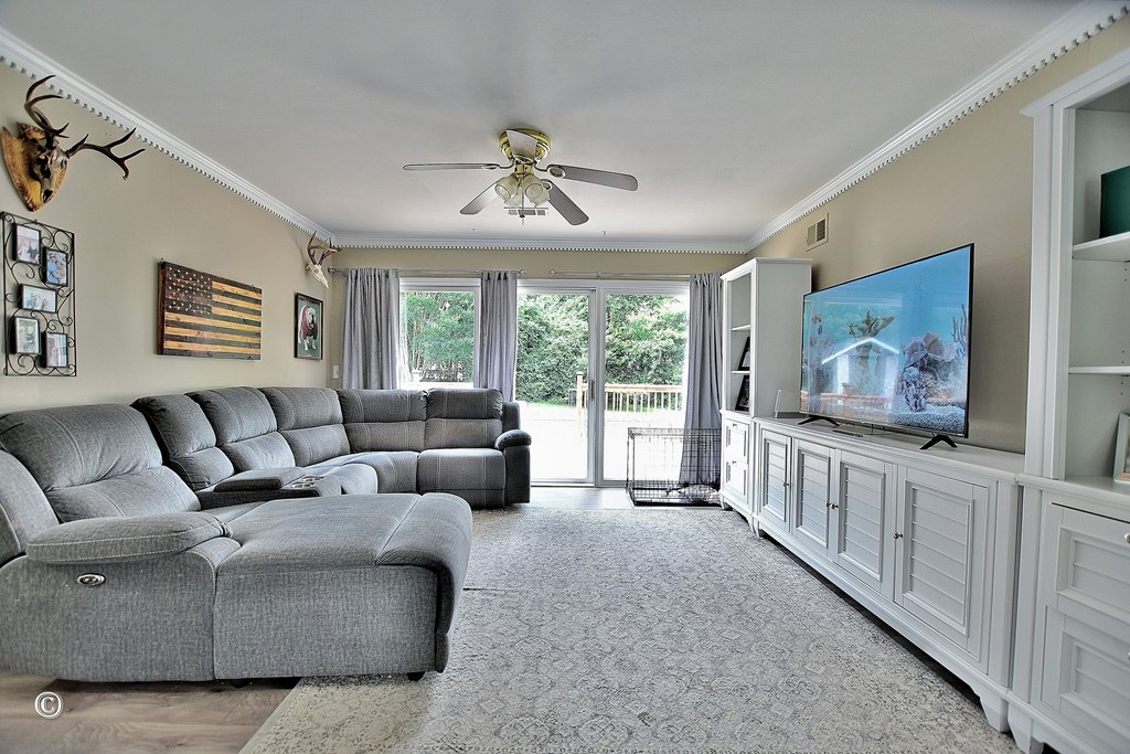 4547 Ritch Haven Road Columbus, GA 31909 - Photo 6 of 26 Gallery Image 6