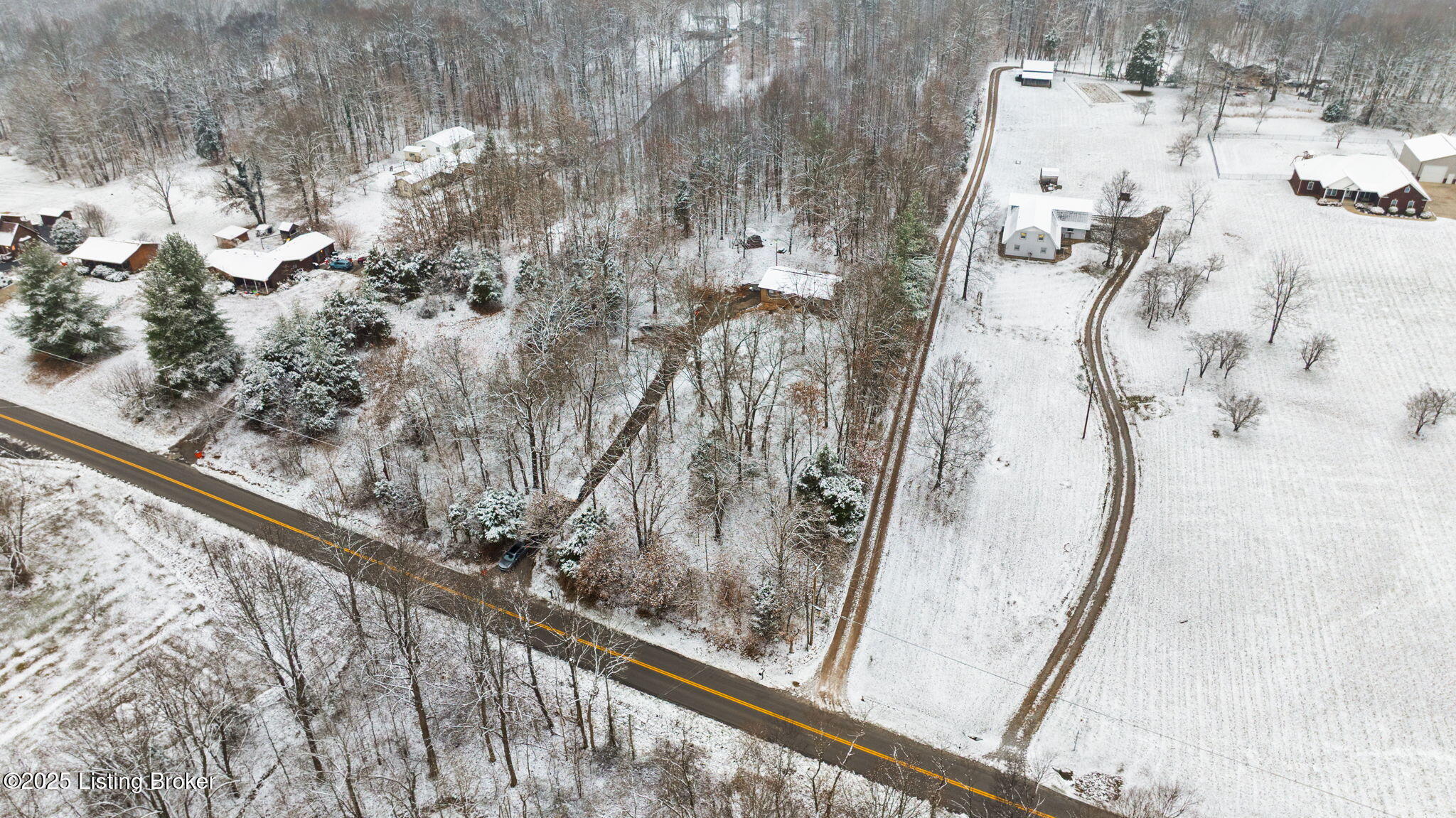 1964 Rineyville-Big Springs Road Rineyville, KY 40162 - Photo 42 of 85 27-web-or-mls-DJI_20251204091308_0009_D