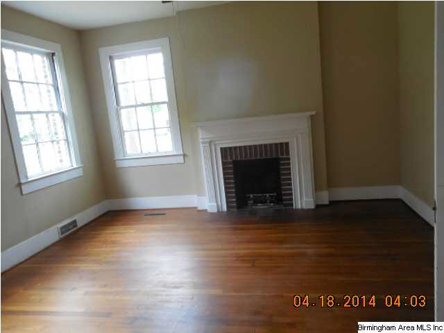 809 Temple Avenue North Fayette, AL 35555 - Photo 5 of 18