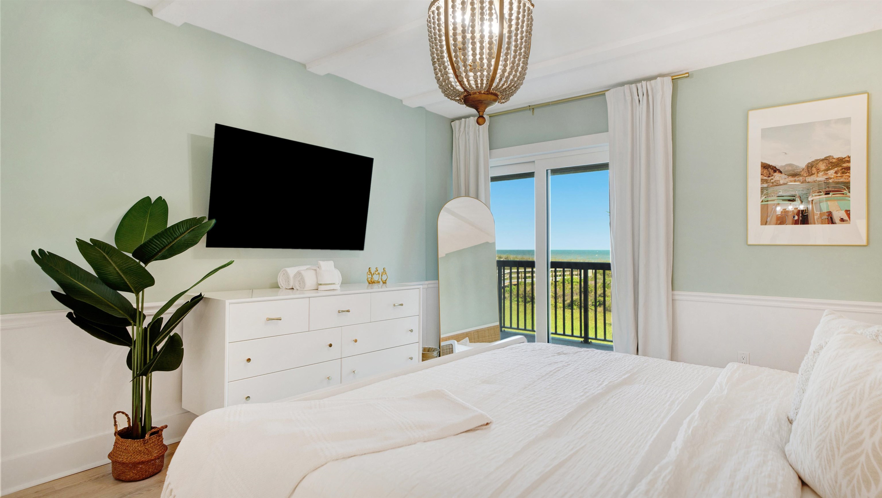 9 Bermuda Run Way St. Augustine, FL 32080 - Photo 27 of 74