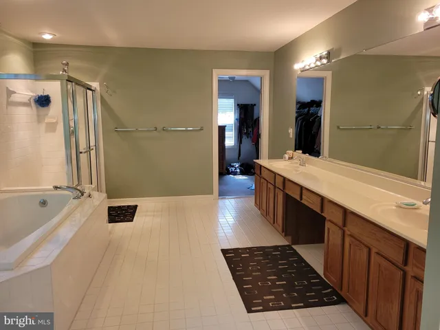 $6,500 | 1707 Ritchie Highway, Annapolis, MD 21409