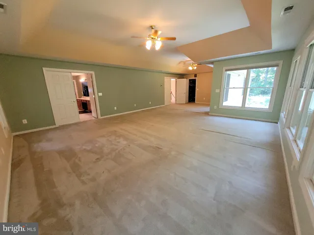 $6,500 | 1707 Ritchie Highway, Annapolis, MD 21409