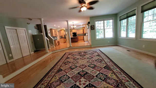 $6,500 | 1707 Ritchie Highway, Annapolis, MD 21409